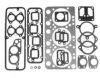 MEYLE 834 055 1512 Gasket Set, cylinder head